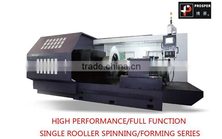 cnc threading lathes machine metal spinning machine (PS-CNCSXY A Graphite CNC Machining centre )
