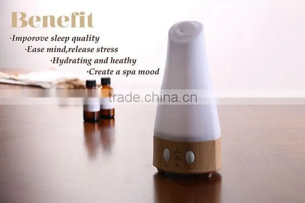 soto aroma diffuser zenbow aroma diffuser