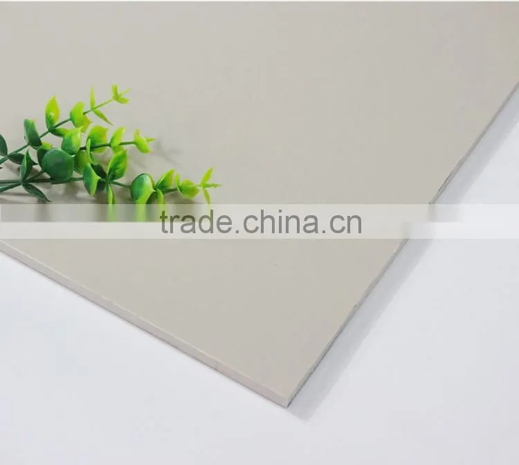 Soluble salt ivory color tile,low price polished porcelain tiles 60x60,cheap porcelanato polished tile