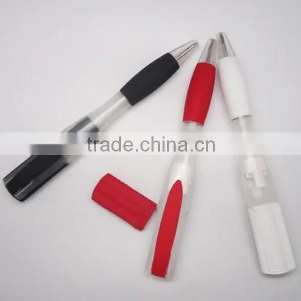 wholesale pen usb memory sticks 16gb