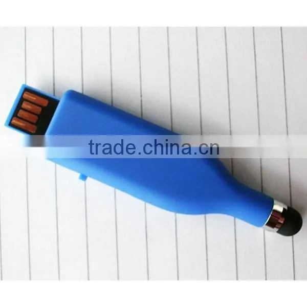 wholesale pen usb memory sticks 16gb