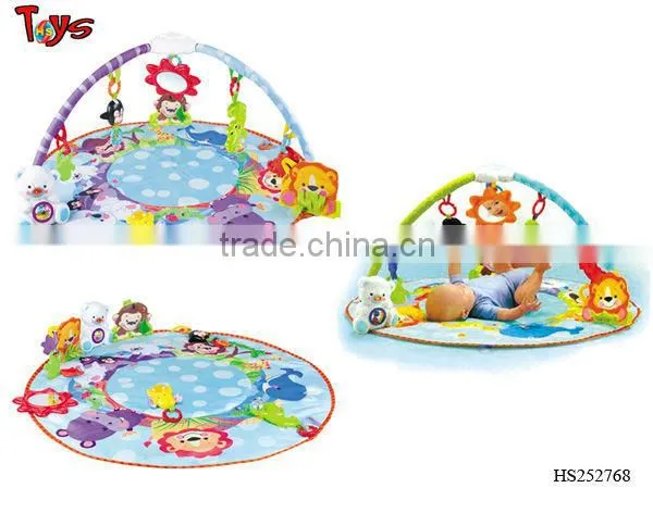 Sport Toy Baby play gym