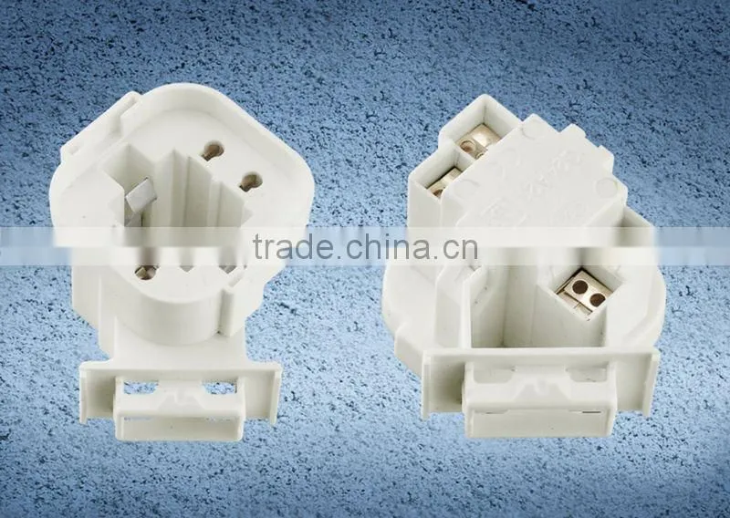 G24q-1 lamp socket