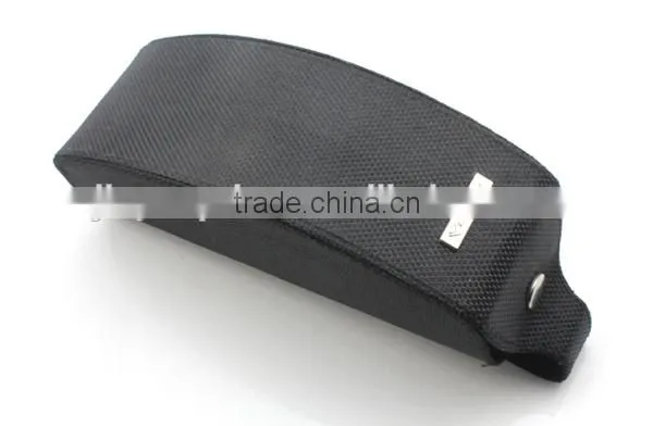 wholesale handmade sunglasses case