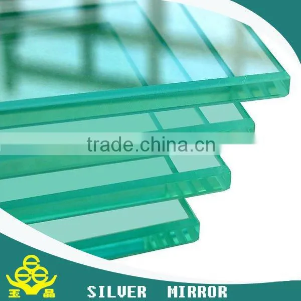 6mm tempered glass price