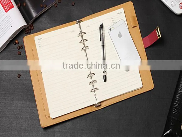 2014 Hot selling Good quality brand pretty memo pad note