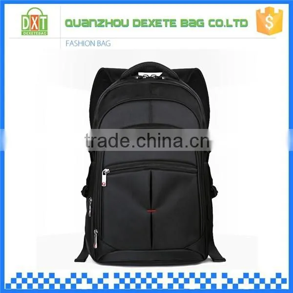 2016 Fujian new products multifunctional outdoor camping backpack distributors