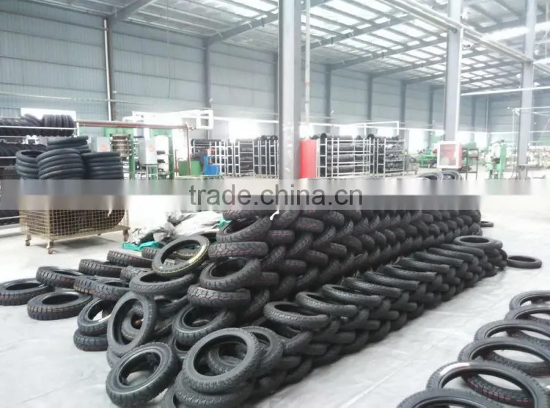 china supplier brouette pneu 480 400 8 chines tyres 4.80-12