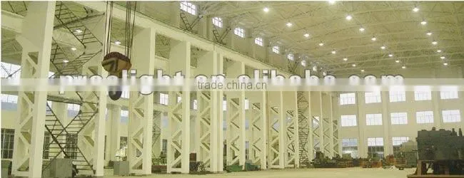 AC85~265V 50W led high bay light, led high bay light fixture, industrial led high bay light