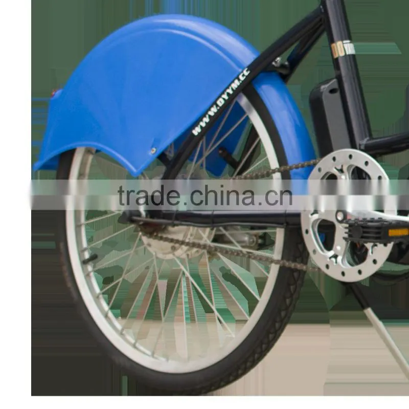 green power electric bike 48V electric bicycle with adult