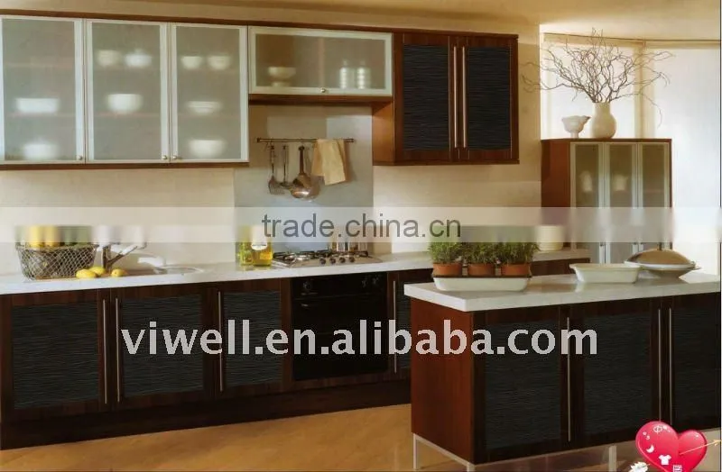 Beautiful decorative 3d wall panel
