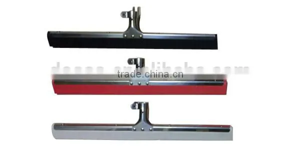 Cleaning Floor Mop Squeegee