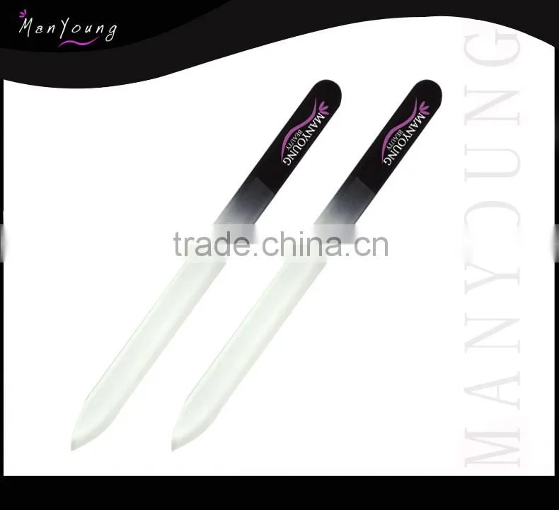 diamond deb nail files