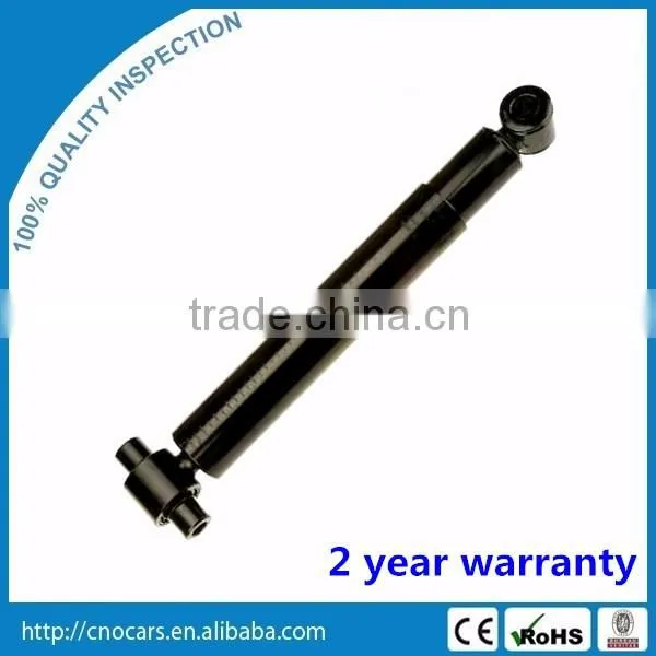 Shock absorber for Mercedes ACTROS MP1 Series 0053261000