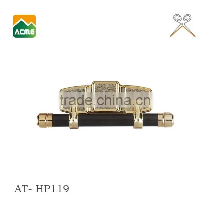 AT-HP119 luxury high quality cheap coffin handles
