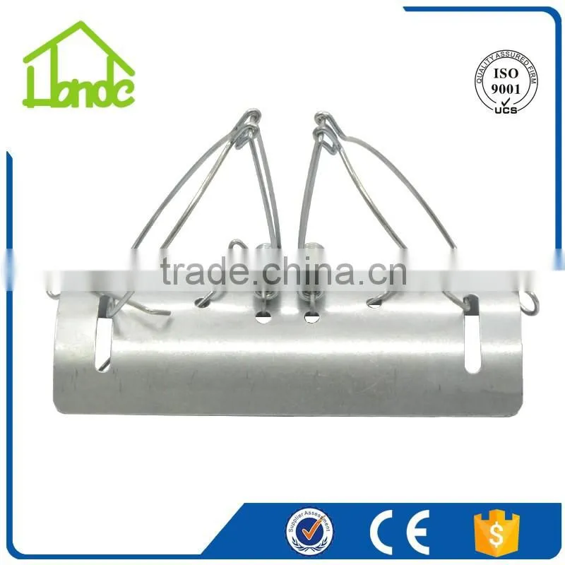 Mole Trap HDMT06