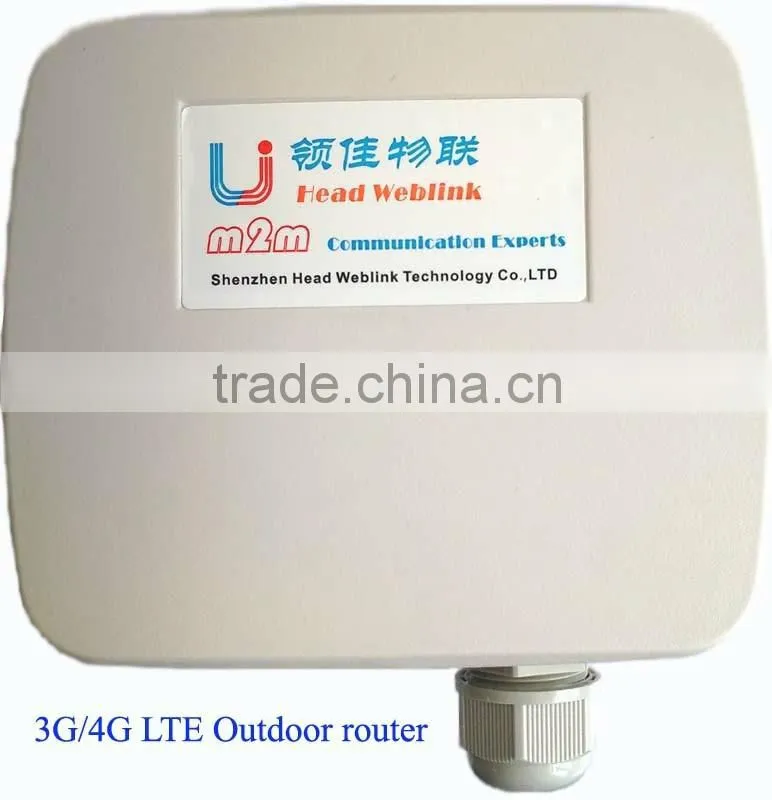 FDD lte 4g industry industry industry industry router or cpe or cpe or cpe or cpe CPE for industrial and outdoor use