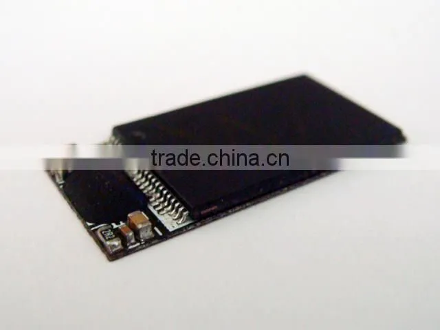 expensive business gifts udp usb flash chip in shenzhen