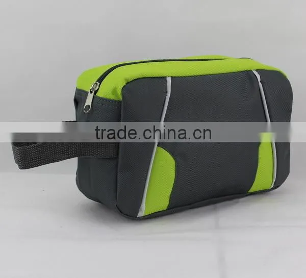 Brand New Sport Foldable 4pcs Travel Bag Set