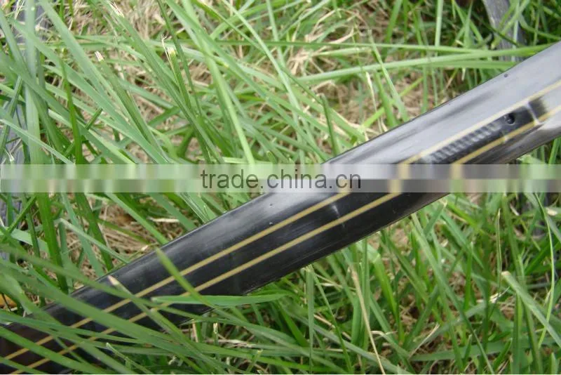 irrigation dripper mould