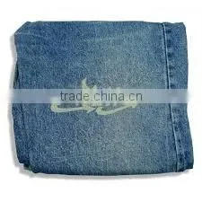 automatic co2 laser cnc leather cutting machine with 1400*1000mm working area