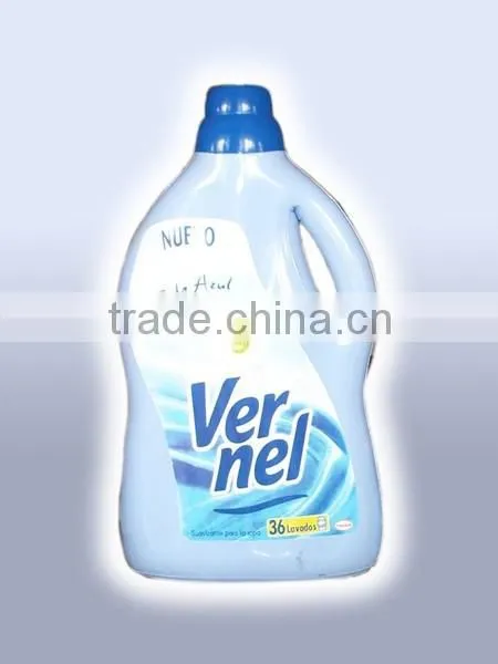 high quality printed inflatable bottle, giant PVC inflatable wine bottle for advertising