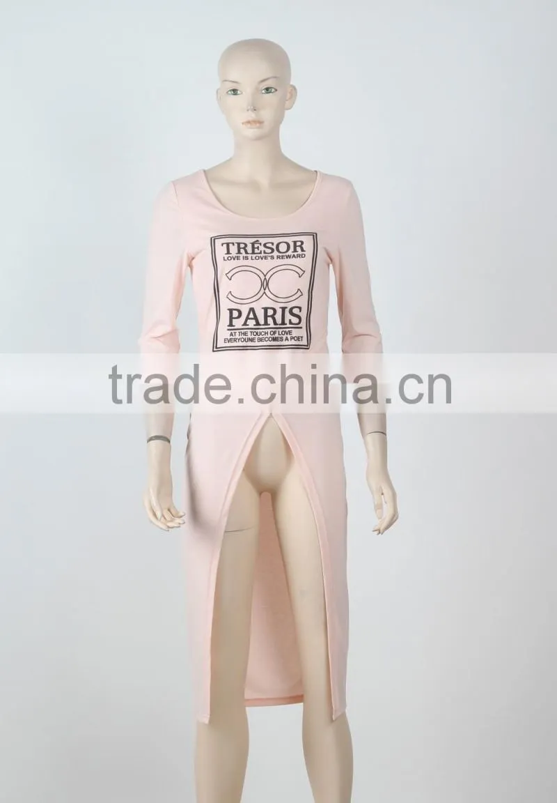 Long Dresses For Women Spring And Summer Dress