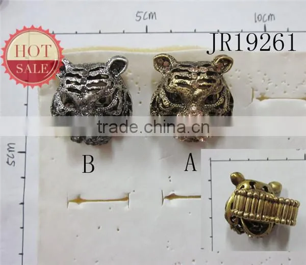 Egyptian Design Fashion Bridal Gift Ring