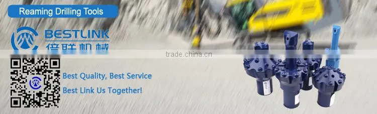 hot sale Reaming Drill Bit with Great Price