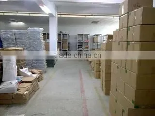 Logo GiftsMade Co., Ltd. company overview - view 3