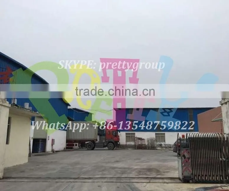 Factory wholesale price car care product wax car dashboard spray, car dashboard shine spray, car leather wax