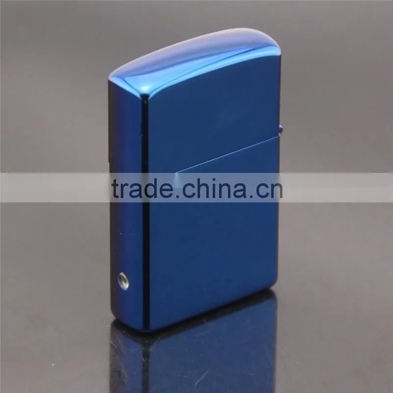 TS-1230 cigarette lighter USB charging Environmental