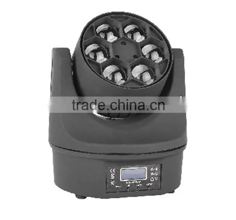 LED Moving Head Beam Light 150W, 60W, 90W, 120W,180W,200W