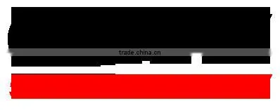 tubular motor for rolling shutter,tubular motor 59M(Manual) 80N