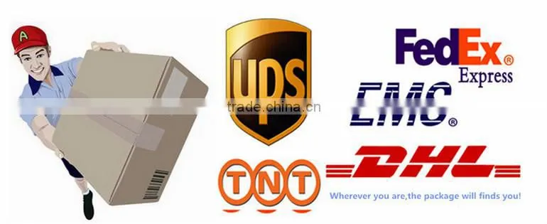 2015 Crazy Selling coffee shop casino restaurant call waiter Waiter caller wireless service call bell system