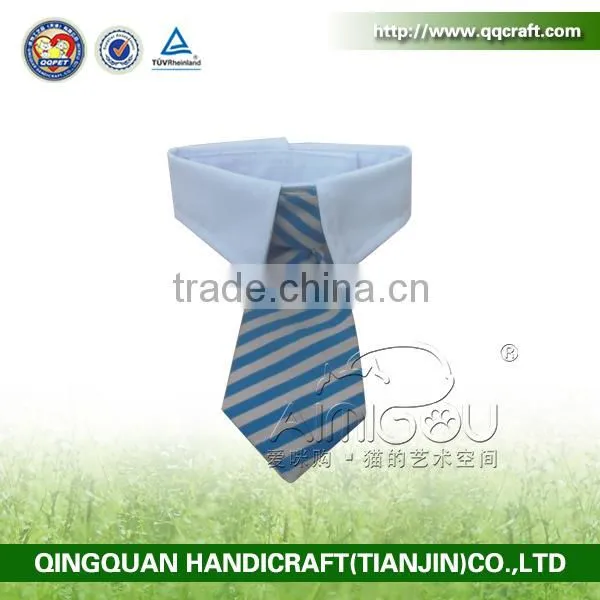 QQAimigou Wholesale Pet Apparel And Aaccessories Pet Cloth And Accessories
