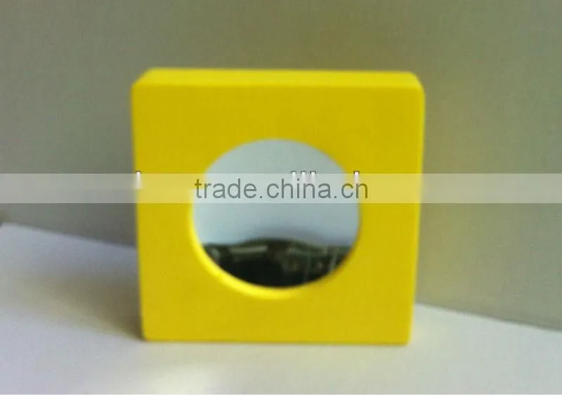 small convex mirrors,safety convex mirrors in dubai uae convex mirrors,polycarbonate convex mirror