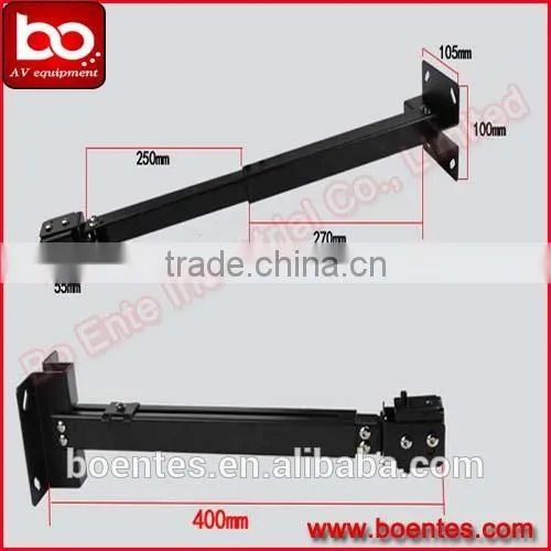 2f/3f/4f/6f Economical Projector Ceiling Mounts (India Liberty Supplier)