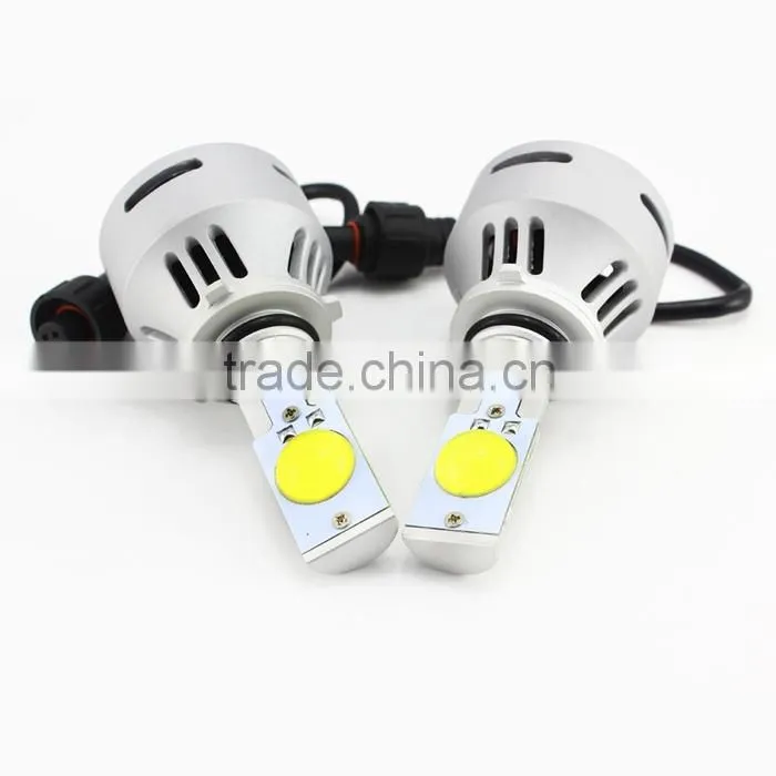 High-End Handmade Ce Rohs Certified Emergency Vehicle Lights And Sirens Wholesale