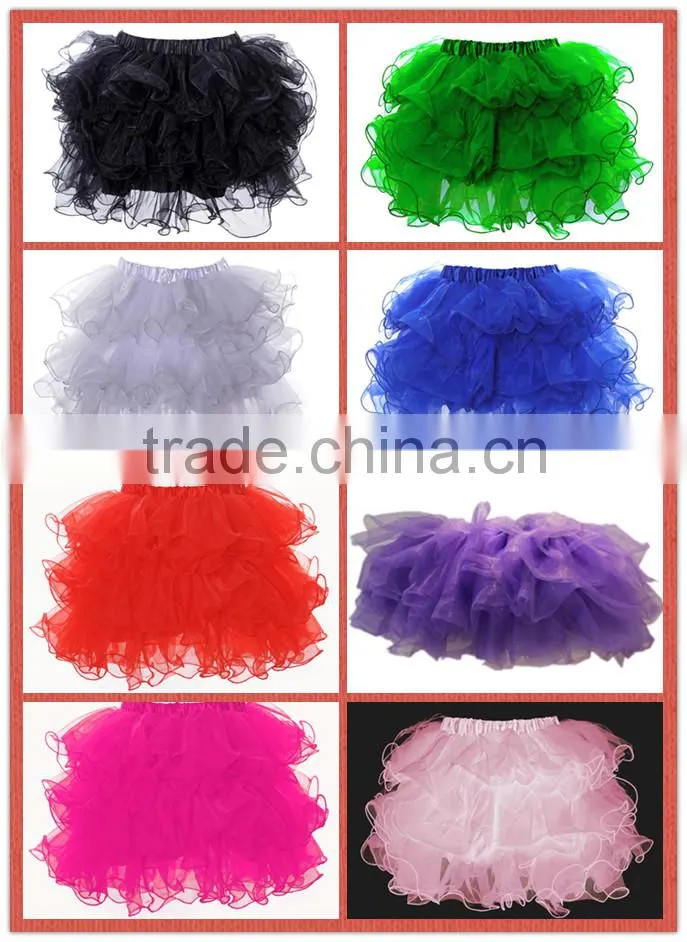 Fancy Lady skirts,woman skirt,wholesale denim skirts M37
