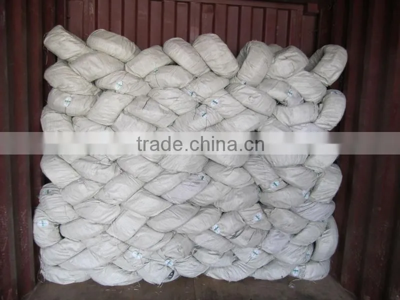 PVC coated wire profession manufacturer