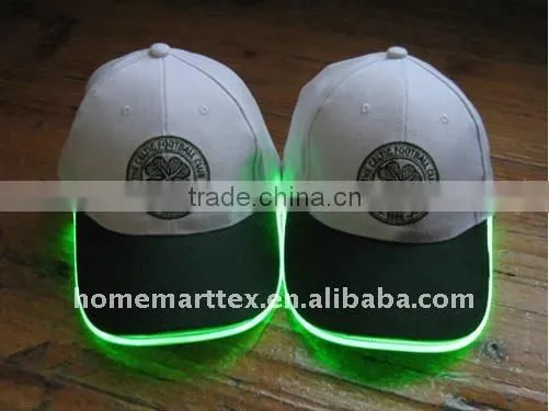 cotton baseball sport cap customized sports cap hat sports caps and hats