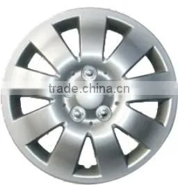 wheel cover high quality cheap wheel cover