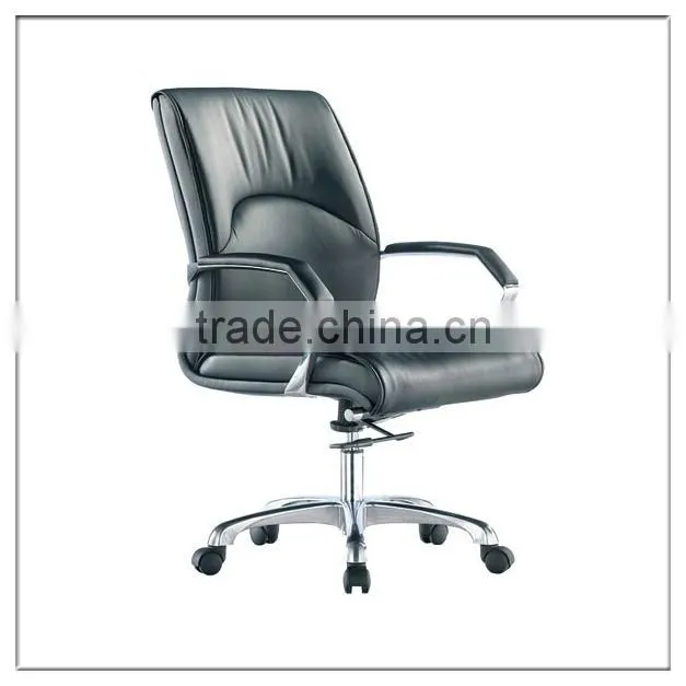 modern office chair meeting chair;conference chair
