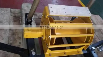 Best Selling Hand Used Portable Water Well Drilling Rigs Equipment Water Drilling Rig Machine Price Water