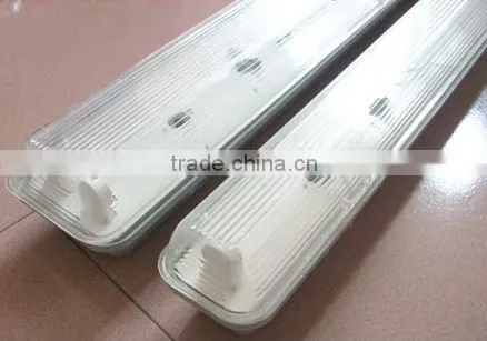 Winsame waterproof led lamp