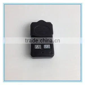 300KG DC 24V Roller Shutter Door Motor/Roller Shutter Side Motor/Side Roller Motor