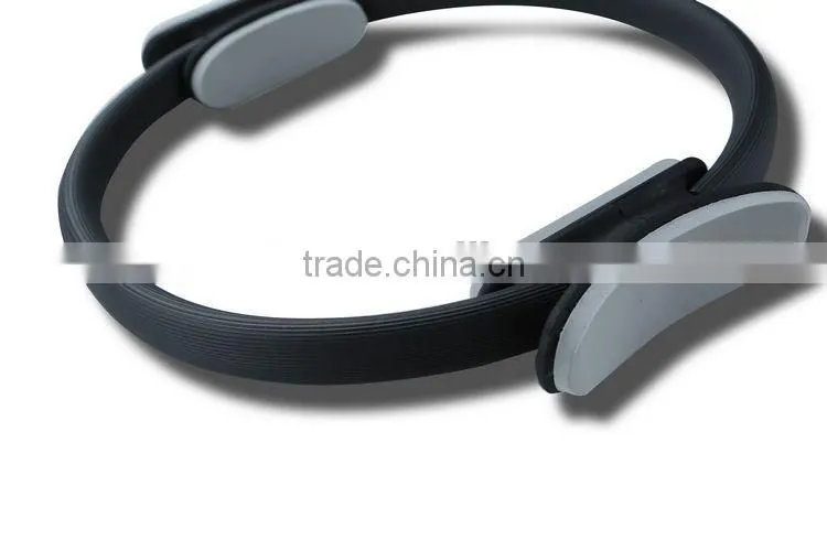 Wholesale Pilate Ring for fitness