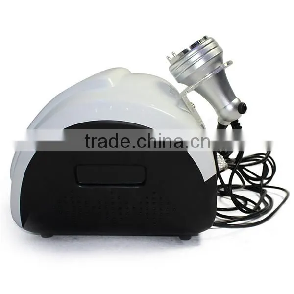 Ultrasonic Cavitation/Cavitation Slimming Machine/Cavitation Machine