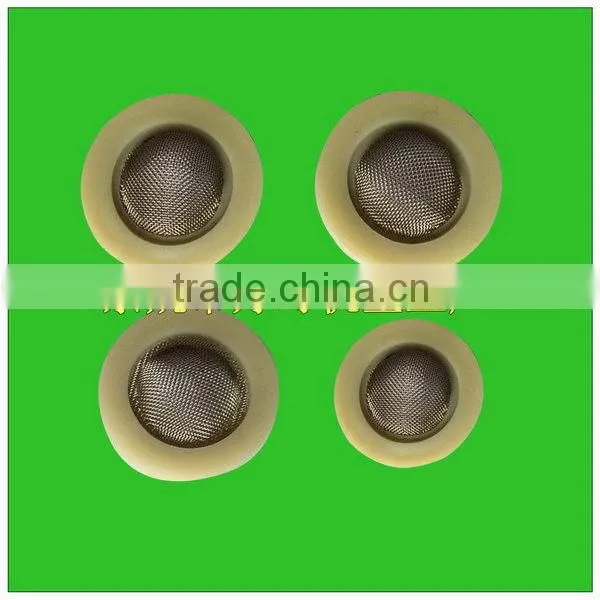 Selling well 304 stainless steel washer filter for water filtration